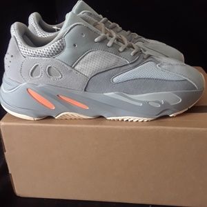 adidas yeezy 700 inertia
